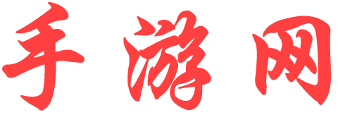 万荣县新闻网